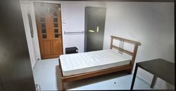 Tampines Street 41 (Tampines),  #606472741